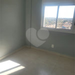 Apartamento à venda com 2 quartos, sendo 1 suíte, em Vila Teixeira, Salto, SP