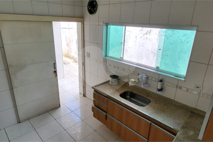 Casa Térrea à venda com 2 quartos, sendo 1 suíte, em Tremembé, São Paulo, SP