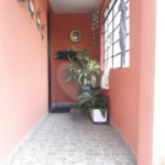 Casa à venda com 5 quartos em Santana, São Paulo, SP