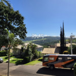 Casa à venda com 5 suítes em Bairro Campos de Santo Antônio, Itu, SP
