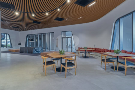 Apartamento à venda com 4 suítes em Chácara Santo Antônio, São Paulo, SP