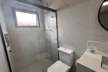 Casa à venda com 2 quartos, sendo 1 suíte, no condomínio Horizontes de Sorocaba, Sorocaba - SP