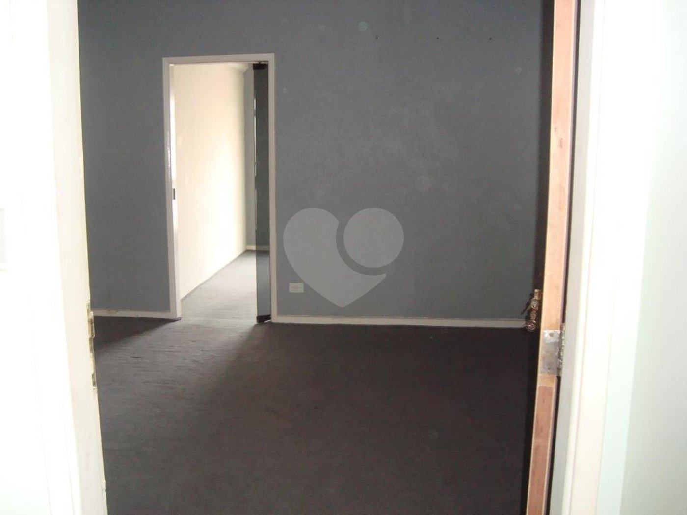 Sala para alugar em Santana, São Paulo, SP