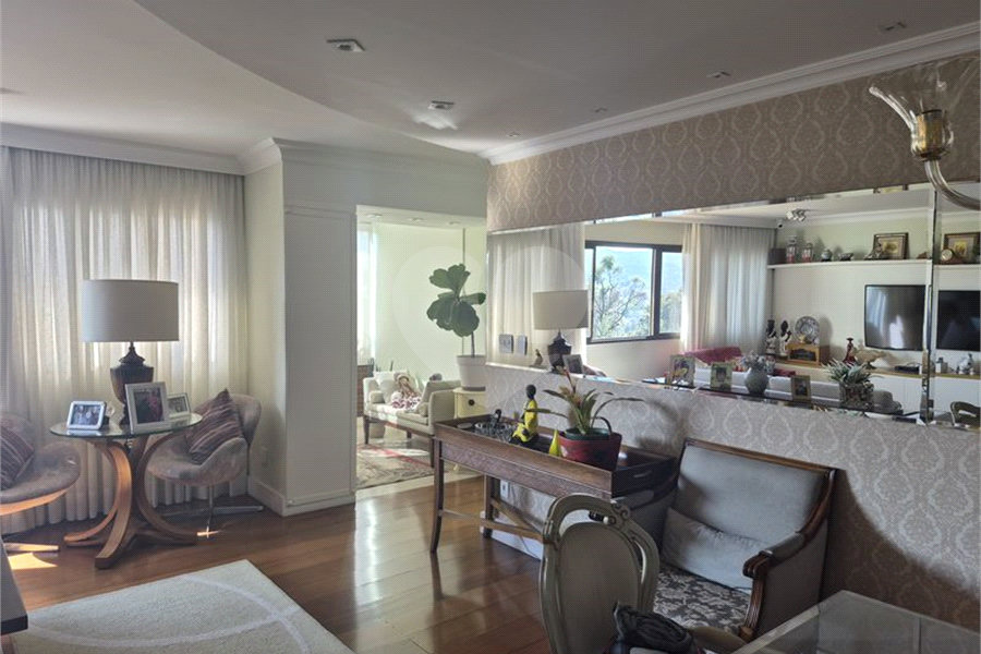 Apartamento à venda com 3 quartos, sendo 1 suíte, em Tremembé, São Paulo, SP