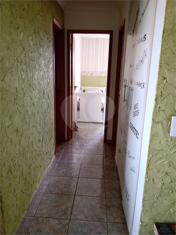 Apartamento à venda com 2 quartos, sendo 1 suíte,  em Vila Gustavo, São Paulo, SP