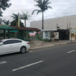 Terreno à venda no Centro, Indaiatuba, SP