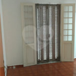 Casa à venda com 3 quartos, sendo 2 suítes, em Brooklin Paulista, São Paulo, SP