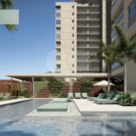 Apartamento à venda com 3 suítes no Centro, Indaiatuba, SP