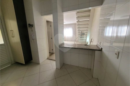 Casa à venda com 3 quartos, sendo 1 suíte,  no condomínio Maximus I, São Paulo - SP