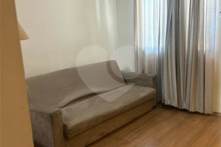 Casa à venda com 2 quartos no condomínio Altos do Boa Vista, São Roque - SP