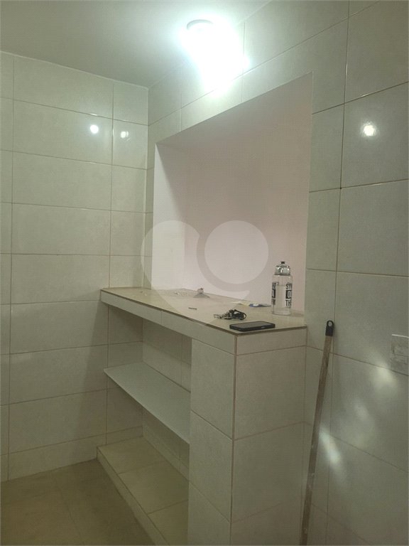 Sobrado à venda com 4 quartos em Tremembé, São Paulo, SP