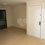 Apartamento à venda com 3 quartos, sendo 1 suíte, em Fazenda Morumbi, São Paulo, SP