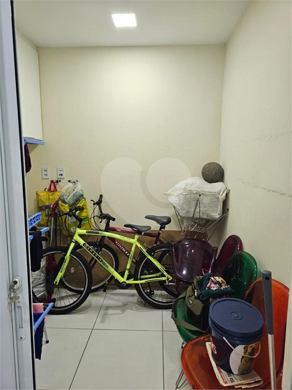 Apartamento à venda com 3 quartos, sendo 1 suíte, em Copacabana, Rio de Janeiro, RJ