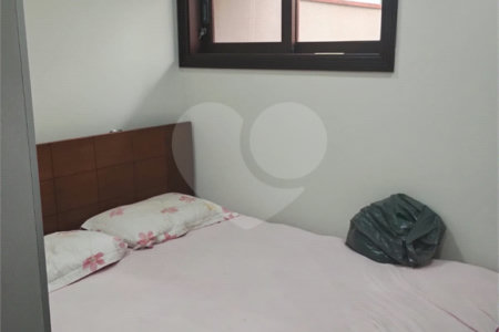Casa à venda com 5 quartos, sendo 4 suítes, no condomínio Santa Teresa, Jundiaí - SP