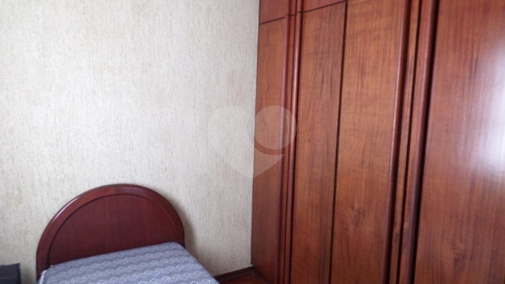 Casa à venda com 5 quartos, sendo 3 suítes,  em Parque Edu Chaves, São Paulo, SP