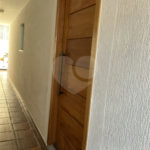 Sobrado à venda com 3 quartos, sendo 1 suíte,  em Horto Florestal, São Paulo, SP