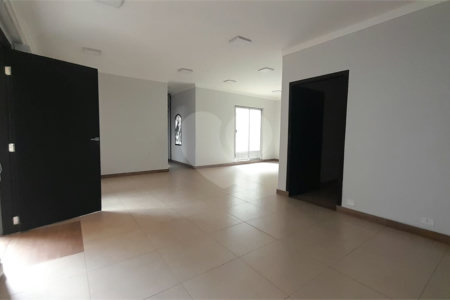 Casa para alugar com 1 suíte, em Jardim do Mar, São Bernardo do Campo, SP