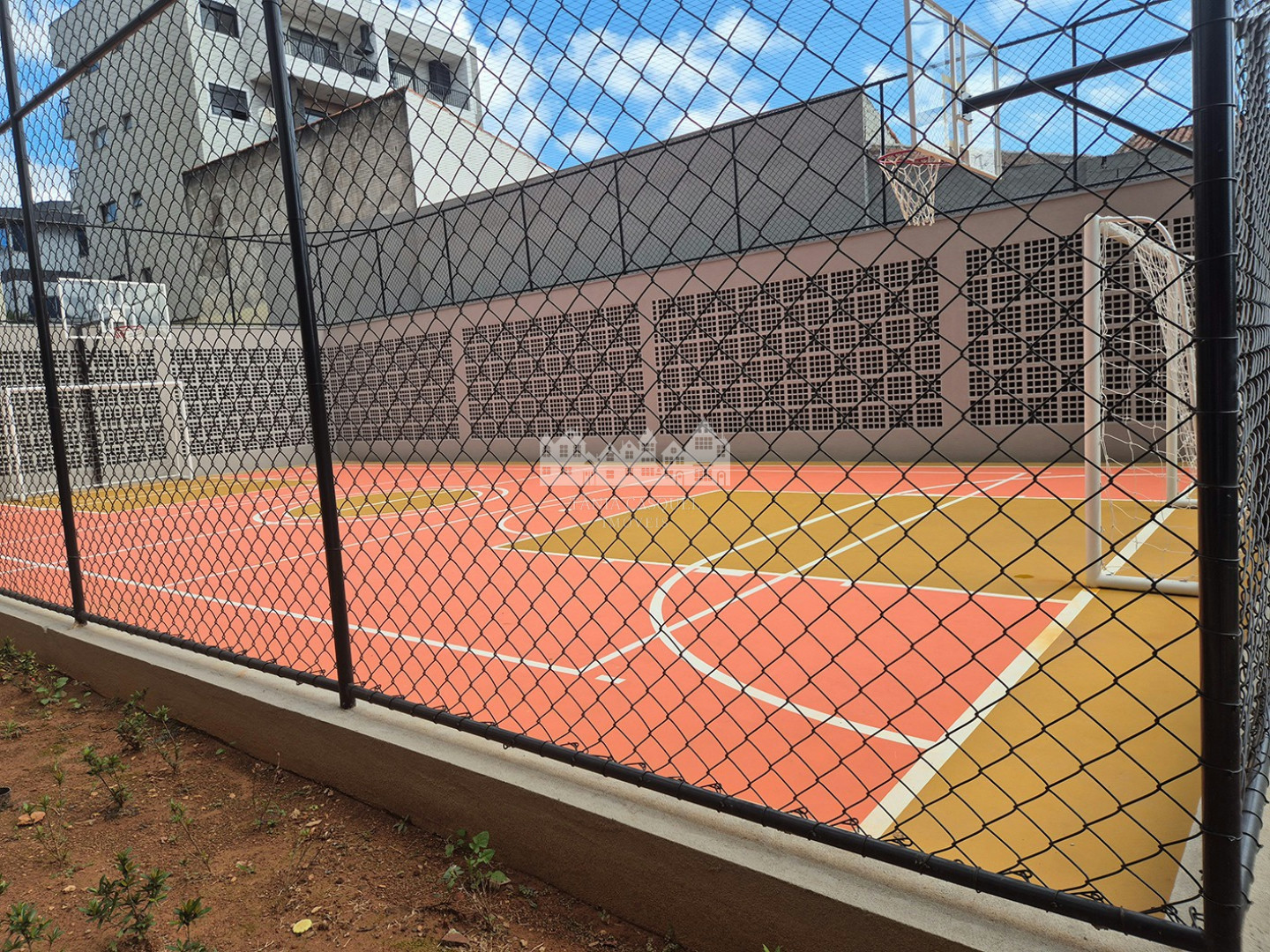 Apartamento, 2 quartos, 68 m² - Foto 15