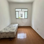 Casa de Vila à venda com 2 quartos em Andaraí, Rio de Janeiro, RJ