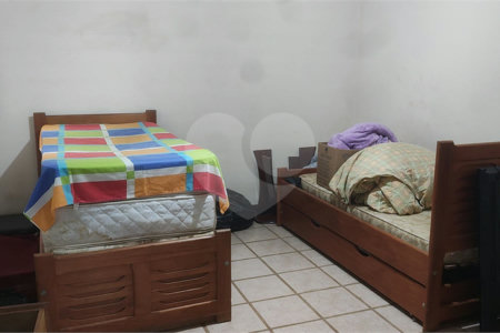 Chácara à venda com 4 quartos, sendo 3 suítes, em Campos de Atibaia, Atibaia, SP