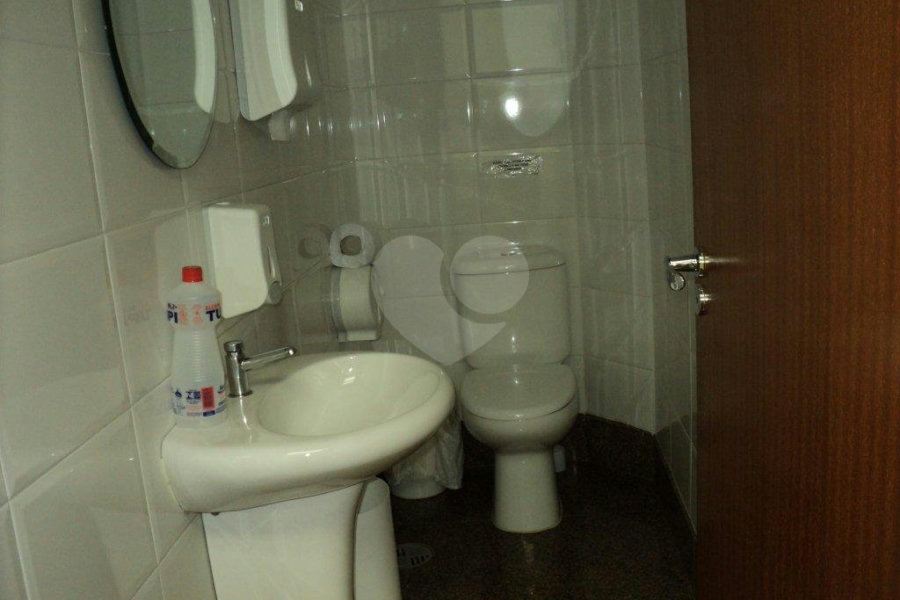 Sala para alugar no Centro, São Paulo, SP