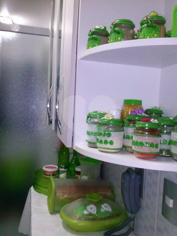 Cobertura à venda com 4 quartos, sendo 1 suíte,  em Pirituba, São Paulo, SP