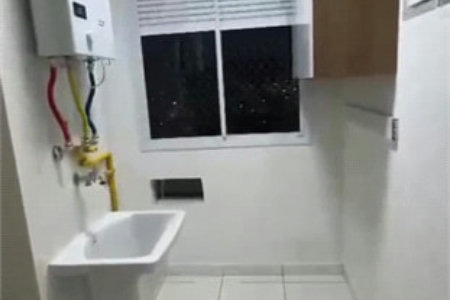 Apartamento à venda ou para alugar com 3 quartos, sendo 1 suíte, em Jardim Santa Rosália, Sorocaba, SP
