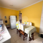 Casa à venda com 3 quartos, sendo 1 suíte, em Bosque dos Eucaliptos, São José dos Campos, SP