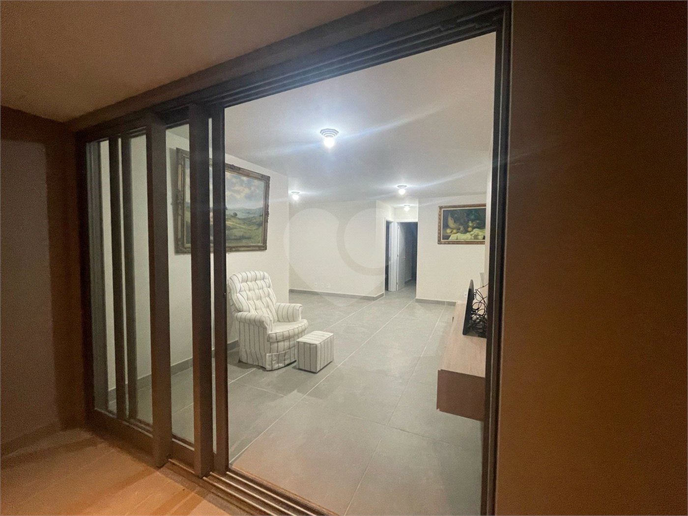 Apartamento à venda com 2 suítes em Vila Mariana, São Paulo, SP
