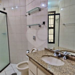 Apartamento à venda com 4 quartos, sendo 2 suítes,  em Indianópolis, São Paulo, SP