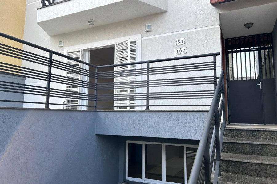 Sobrado à venda com 3 suítes em Mandaqui, São Paulo, SP