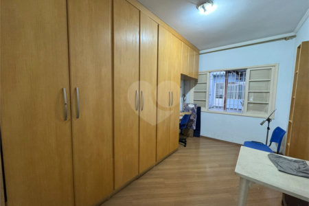 Casa à venda com 3 quartos, sendo 1 suíte,  em Jardim Imperador, Guarulhos, SP