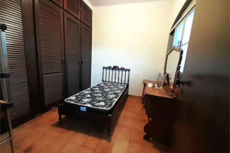 Casa à venda com 5 quartos, sendo 1 suíte,  em Jardim Anhangüera, Ribeirão Preto, SP