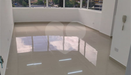 Sala para alugar em Ferrazópolis, São Bernardo do Campo, SP