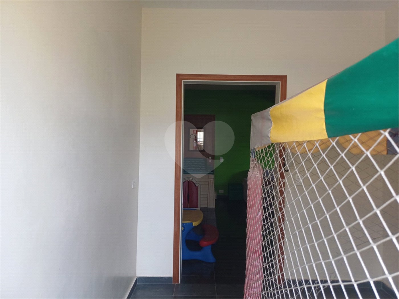 Apartamento à venda com 2 quartos em Santa Teresinha, São Paulo, SP