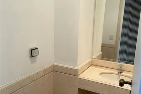 Apartamento à venda ou para alugar com 4 suítes em Vila Andrade, São Paulo, SP