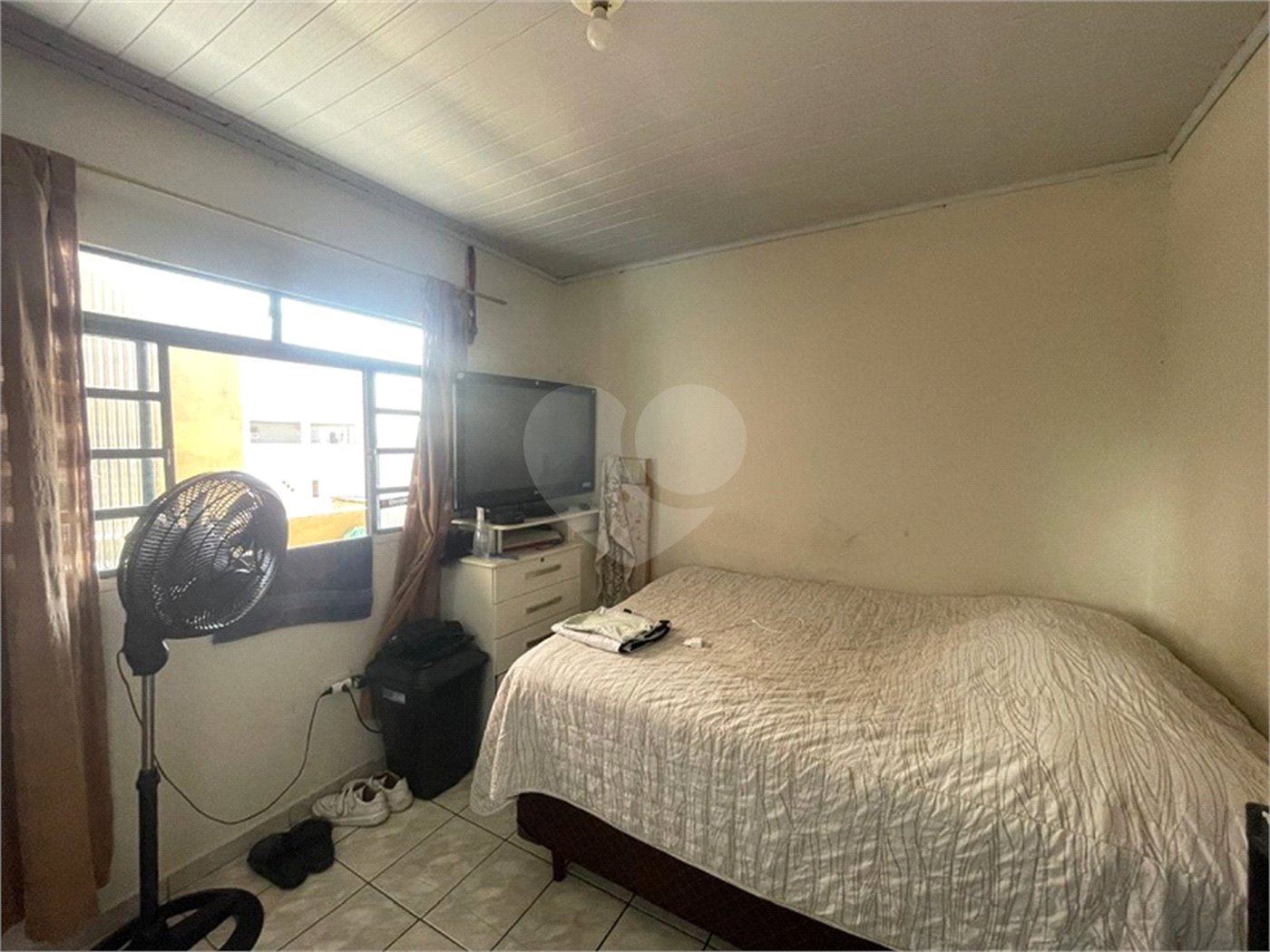 Casa à venda com 6 quartos em Vila Prel, São Paulo, SP