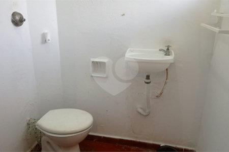 Casa à venda ou para alugar com 6 quartos em Bela Aliança, São Paulo, SP