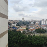 Apartamento à venda com 2 quartos em Jardim Íris, São Paulo, SP