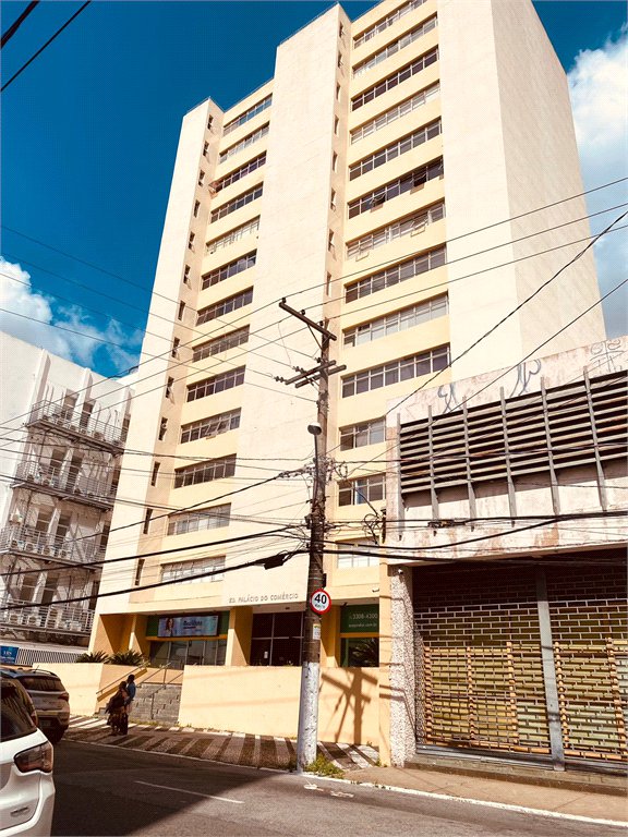 Sala à venda no Centro, Jundiaí, SP