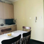 Apartamento Residencial à venda, Ponta da Praia, Santos - AP0856.