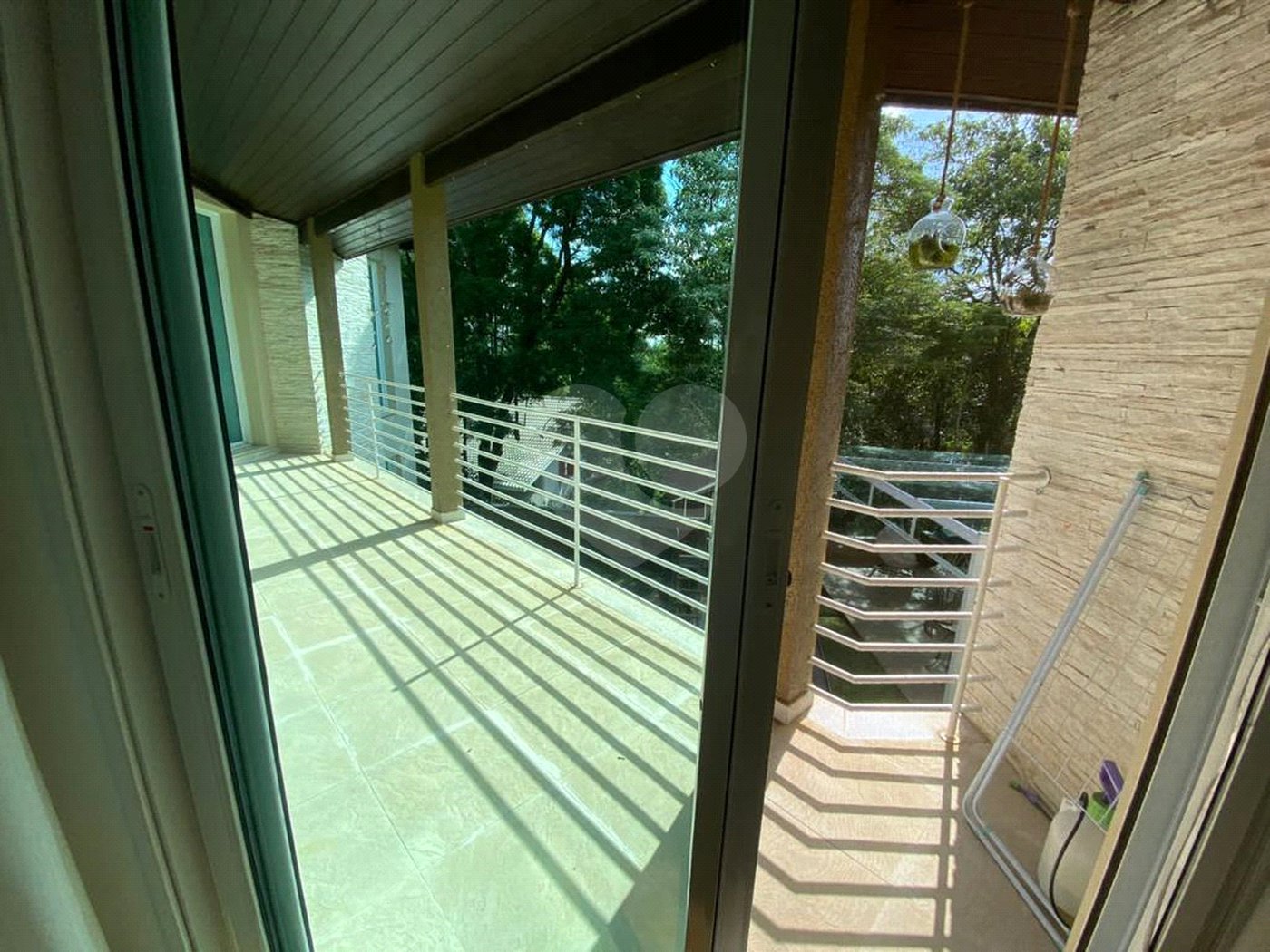 Casa à venda com 3 suítes no condomínio Parque Itatiaia, Mairiporã - SP