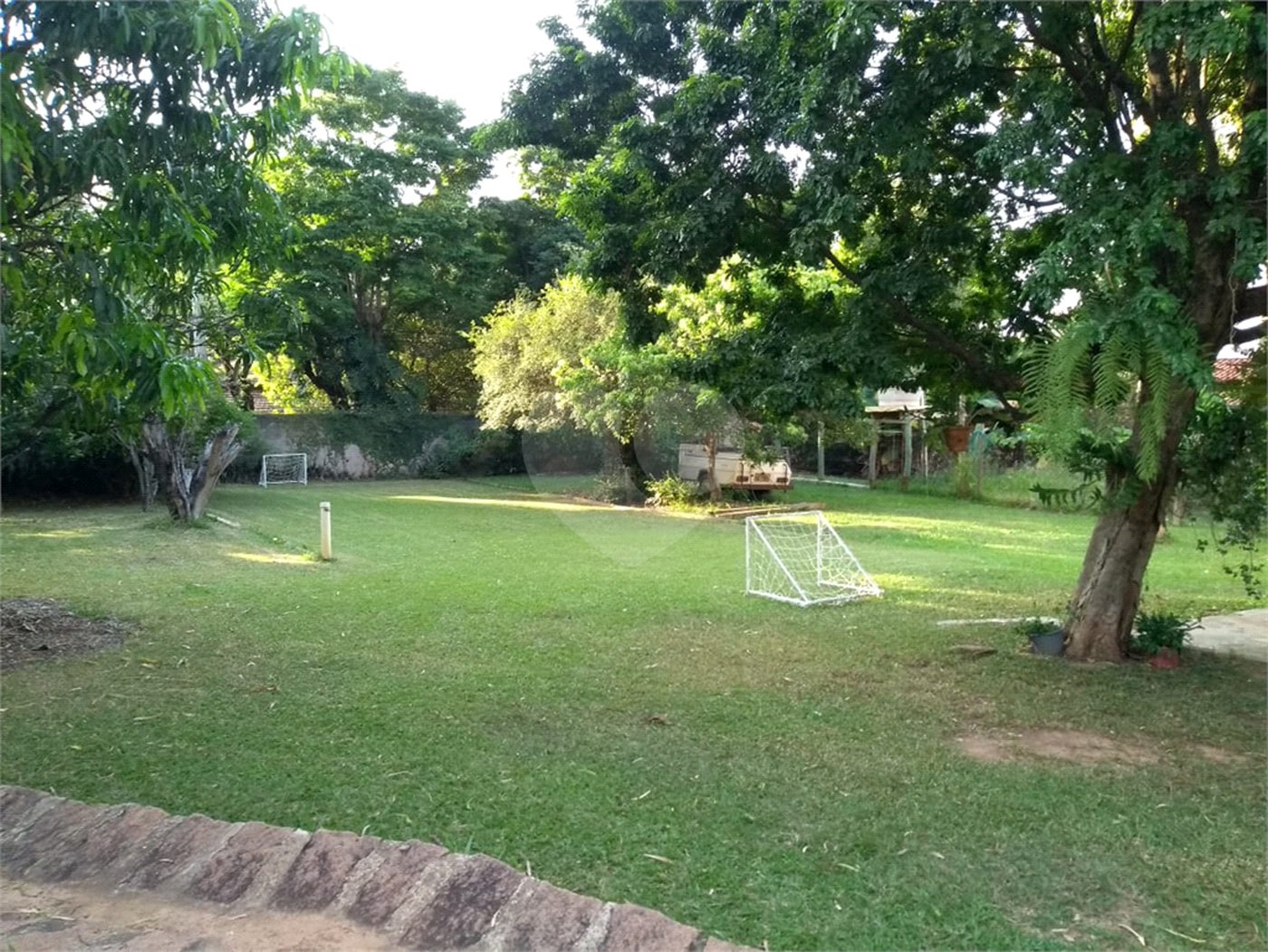 Chácara à venda em Altos da Bela Vista, Indaiatuba, SP