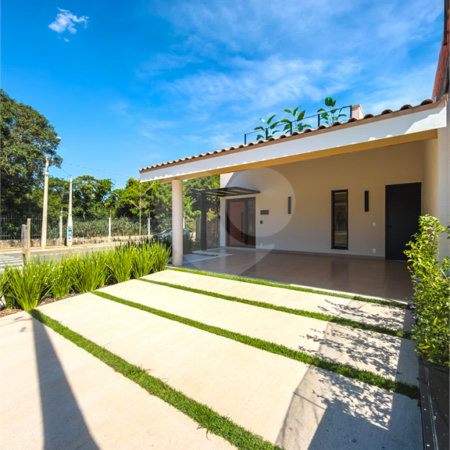 Casa à venda com 3 suítes no condomínio Residencial Evidencias Indaiatuba, Indaiatuba - SP