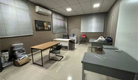 Sala para alugar em Casa Verde, São Paulo, SP