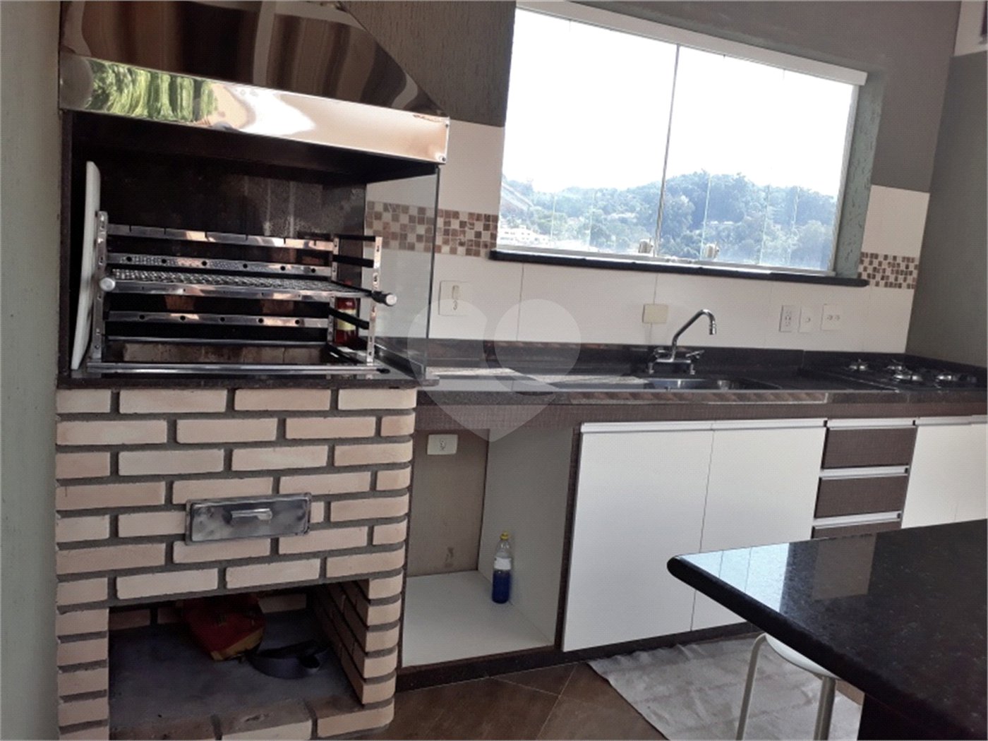 Casa Térrea à venda com 3 quartos, sendo 1 suíte, em Tremembé, São Paulo, SP