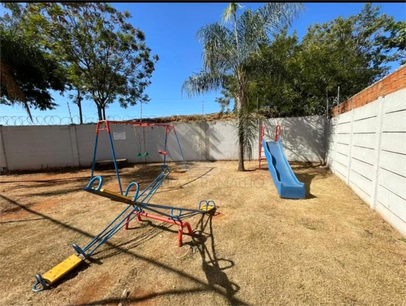 Apartamento à venda com 2 quartos em Valentina Figueiredo, Ribeirão Preto, SP
