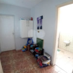 Casa à venda com 4 quartos, sendo 2 suítes, em Jardim São Paulo(zona Norte), São Paulo, SP