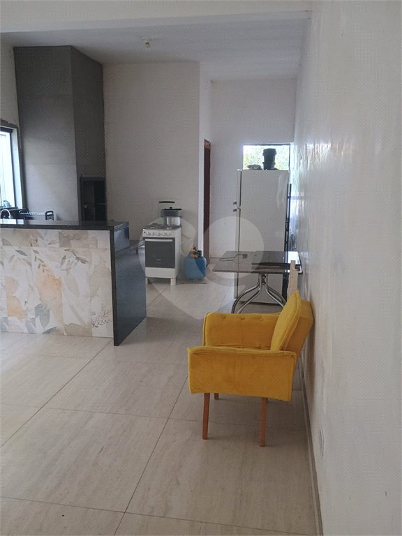 Casa à venda com 2 quartos, sendo 1 suíte, em Jardim Casa Branca, Suzano, SP