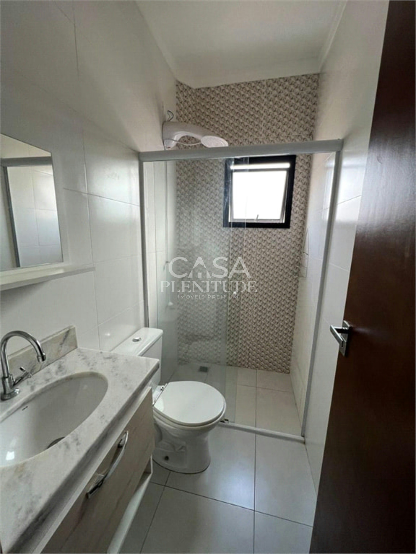 Apartamento à venda com 2 quartos em Jardim Tulipas, Sorocaba, SP